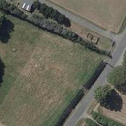 103 Halpin Drive, Lincoln, Lincoln