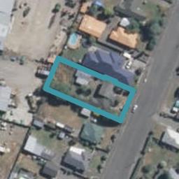 24 Anne Street, Tinwald, Ashburton
