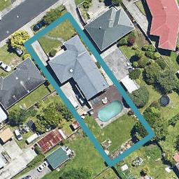 22 Bertram Street, Hillcrest, Rotorua