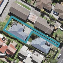 46A McLeod Road, Henderson, Auckland