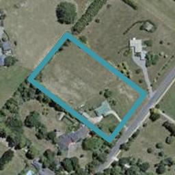 23 Willow Park Drive, Masterton