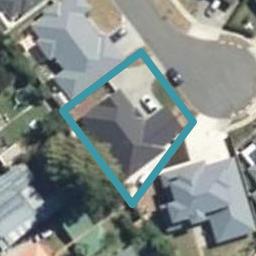 14 Macdiarmid Place, Waiwhetu, Lower Hutt