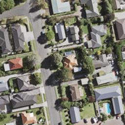 11 Valley Road, Pukekohe, Pukekohe