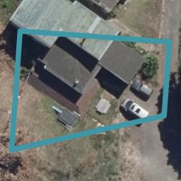 18 Oralee Terrace, Peacocke, Hamilton
