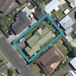 11 Giblin Street, Richmond, Richmond