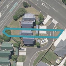 53C Campbell Street, Whanganui, Whanganui