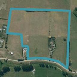 68 Scenic Road, Waipukurau, Waipukurau
