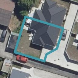4/36 Rifle Range Road, Dinsdale, Hamilton