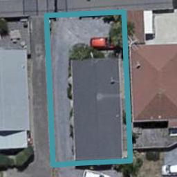 408 Broadway, Miramar, Wellington