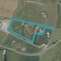21 Mahuta Station Road, Huntly, Huntly