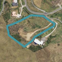 169 Gaddums Hill Road, Wainui, Gisborne