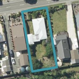 784 Abel Tasman Drive, Pohara