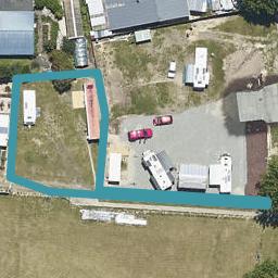 49 Beattie Road, Kawerau, Kawerau