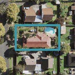 8 Kindergarten Drive, Conifer Grove, Takanini