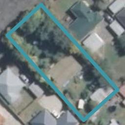 42 Brucefield Avenue, Netherby, Ashburton
