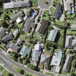 16E Imatra Place, Sunnyhills, Auckland
