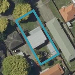 28A Keeling Street, West End, Palmerston North