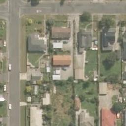 33 Arthur Street, Winton, Winton
