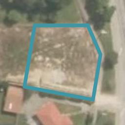 78 Great North Road, Winton, Winton