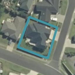 1 Bovill Way, Tuakau, Tuakau