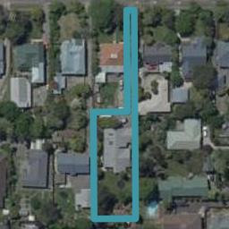 138A Tennyson Street, Sydenham, Christchurch