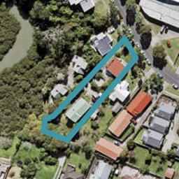 8 Reid Road, New Lynn, Auckland