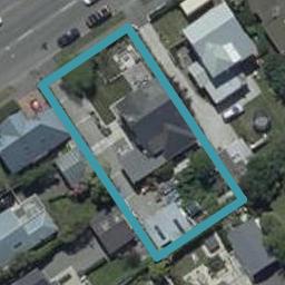 20 Normans Road, Strowan, Christchurch