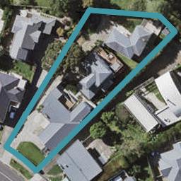 61 Fancourt Street, Meadowbank, Auckland