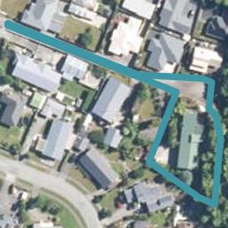 5 Redwood Place, Karoro, Greymouth