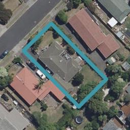 19 Velma Crescent, Nawton, Hamilton