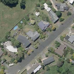 22 Virginia Heights, Otamatea, Whanganui