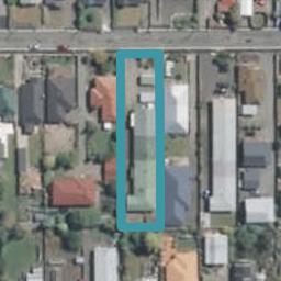 1/8 Hatton Street, West End, Timaru