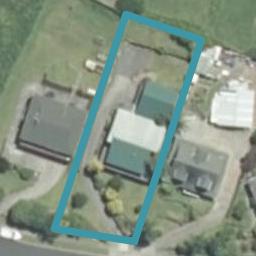 23 Lakeview Terrace, Huntly, Huntly