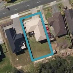 169 Morningside Road, Morningside, Whangarei