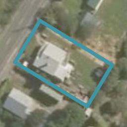 3 Richard Street, Riverton