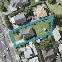 180 Lake Road, Belmont, Auckland