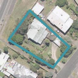 17A Mason Terrace, Gonville, Whanganui