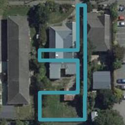 5/424 Gloucester Street, Linwood, Christchurch