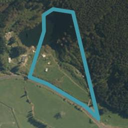237 Scotsman Valley Road, Morrinsville