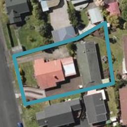 22 Wallace Street, Regent, Whangarei