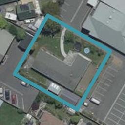 90 Highsted Road, Bishopdale, Christchurch