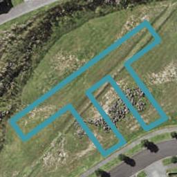 29 Barbarich Drive, Stonefields, Auckland