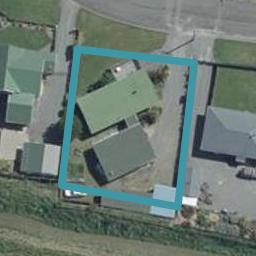21 Denham Terrace, Waikari, Waikari