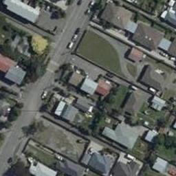 2/76 Bordesley Street, Phillipstown, Christchurch
