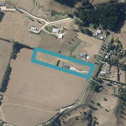 52 Union Line, Fordell, Whanganui