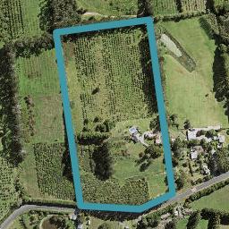 78 Trigg Road, Kumeu