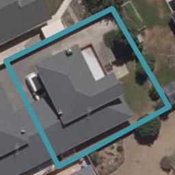 39A Waenga Drive, Cromwell, Cromwell