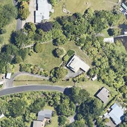 2 Ronald Road, Lake Tarawera, Rotorua