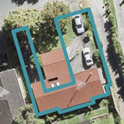 20B Nor'East Drive, Northcross, Auckland
