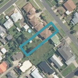 37 Rata Street, Te Aroha, Te Aroha